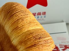 -聚宝源(牛街创始店)