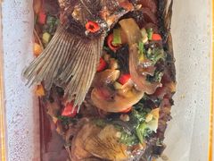 -小两口锦州烧烤·脆皮油边(依云北郡店)