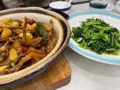 -王家大院·南京菜(湛江路总店)