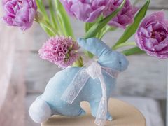 -丝恋丝娃娃(逸天城国贸店)