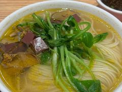 -振鼎鸡(丰庄路店)