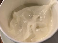-宝珠奶酪(闵行仲盛店)