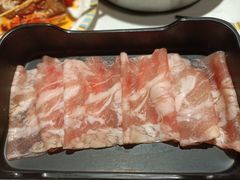 -吉布鲁牛排海鲜自助(荷塘白云时代广场店)