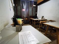 -素勤饮食店(城头巷店)