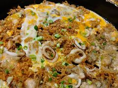 -惠食佳(滨江大公馆店)