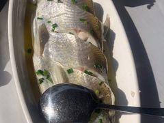 -柳莺湖上·湖景餐厅·江南菜(西湖店)