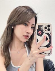 -MORI HAIR SALON日式美发沙龙