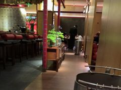 -300杯·和牛烧肉清酒专门店(廊里店)