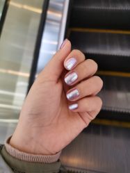 -JERRY日式美甲美睫纹绣工坊