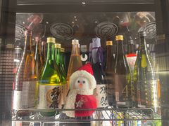 -南风(淮海街店)