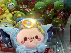 -LLJ夹机占(正佳广场店)