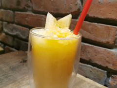 -MANYU COFFEE(广渠门店)