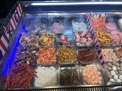 -川锅哎哟·麻辣香锅(国大城市广场店)