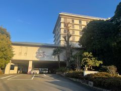 -京都全日空皇冠假日酒店