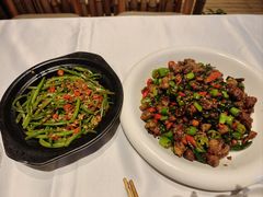 -原鄉本味 楚菜 丹江口鱼(北苑店)