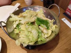-九老汉·川渝江湖菜(合川路2店)