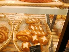 -皇家美孚·蛋糕外送(东部佳世客店)