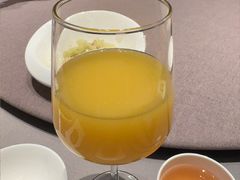 -徐记海鲜(观沙岭|滨江新城店)