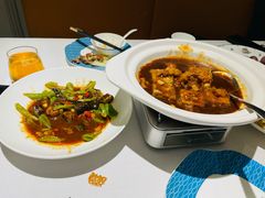 -小满海鲜·别院(天津旗舰店)