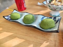 -村上一屋(望京店)