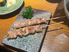 -桂马·日本料理·海胆·海鲜饭·酒场(民主广场店)