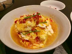 -田小狗的饭店(碧桂园店)