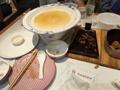 -孙家外婆•长春地标美食新名片(红旗街万达店)