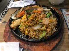 -龙城冰室(骏业街)