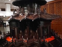 -中国紫檀博物馆