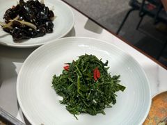 -清真·宁夏印象·盐池滩羊肉体验店(江宁路店)
