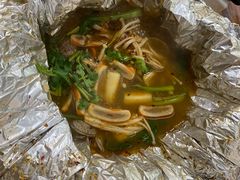 -大学城夜市大排档(凤栖路店)