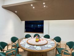 -情妹耙泥鳅·江湖川菜(科华店)