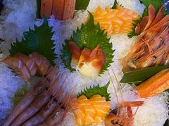 -神户赤童日式烤肉伙伴(东直门店)