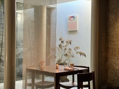 -曲廊院(东四十一条店)