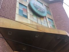 -玉林烤鸭店(定福庄店)