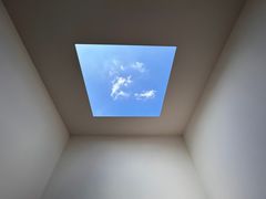 -金泽21世纪美术馆