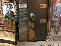 -蜀大侠火锅(春熙路店)