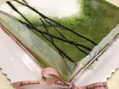 -米柚烘焙教室(工联CC店)