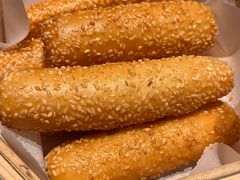 -味钱塘·钱塘浙宴(宋城之江银泰店)