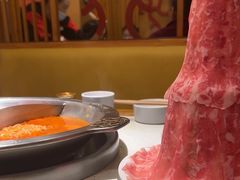 -大龙燚火锅(科华店)