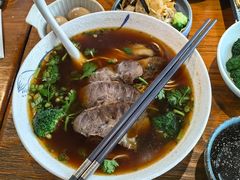 -囿面传统制面馆(中央路店)