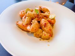 -圣爵菲斯大酒店(长沙世界之窗店)