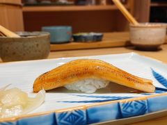 -镹·鱼料理  国产鱼使用店