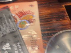 -破店肥哈·海鲜·烧烤(郑州银泰inPARK店)