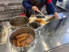 -陆长玖古法猪脚饭(玄风桥店)