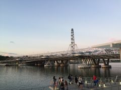 -忠食馆(滨海湾金沙店)