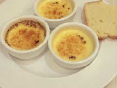 iphone_upload_pic-东方红海鲜百汇(国际大厦店)