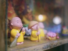-合风谷(南下塘店)