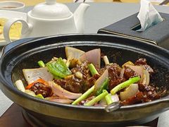-和平馆·地道港澳茶餐厅(西门口店)
