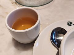 -小菜园新徽菜(南通崇川金鹰店)